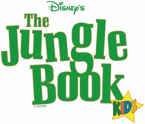 jungle-book