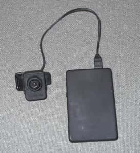 body camera pic 1