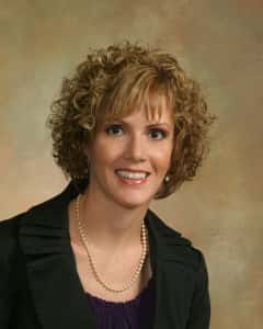 photo courtesy of Greene County Medical Center