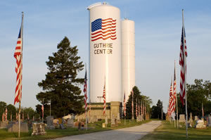 guthrie-center_iowa