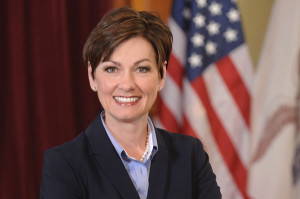 ltgov-reynolds-front-page-300x199-3