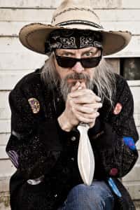 Photo courtesy of Phil Lee's website