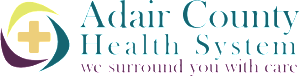 AdairCountyHealthSystemlogo