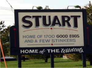 stuart-sign-300x223-54