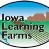 iowa-learning-farms