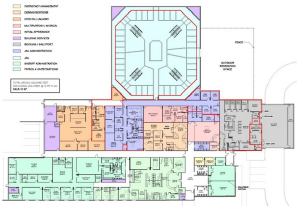 Screen Shot 2015-07-20 at 2.01.00 PM