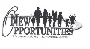 new-opportunities-e1364575667997-300x164-30