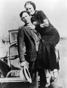 bonnie-clyde-5