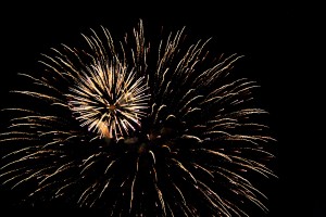july-4th-fireworks-display