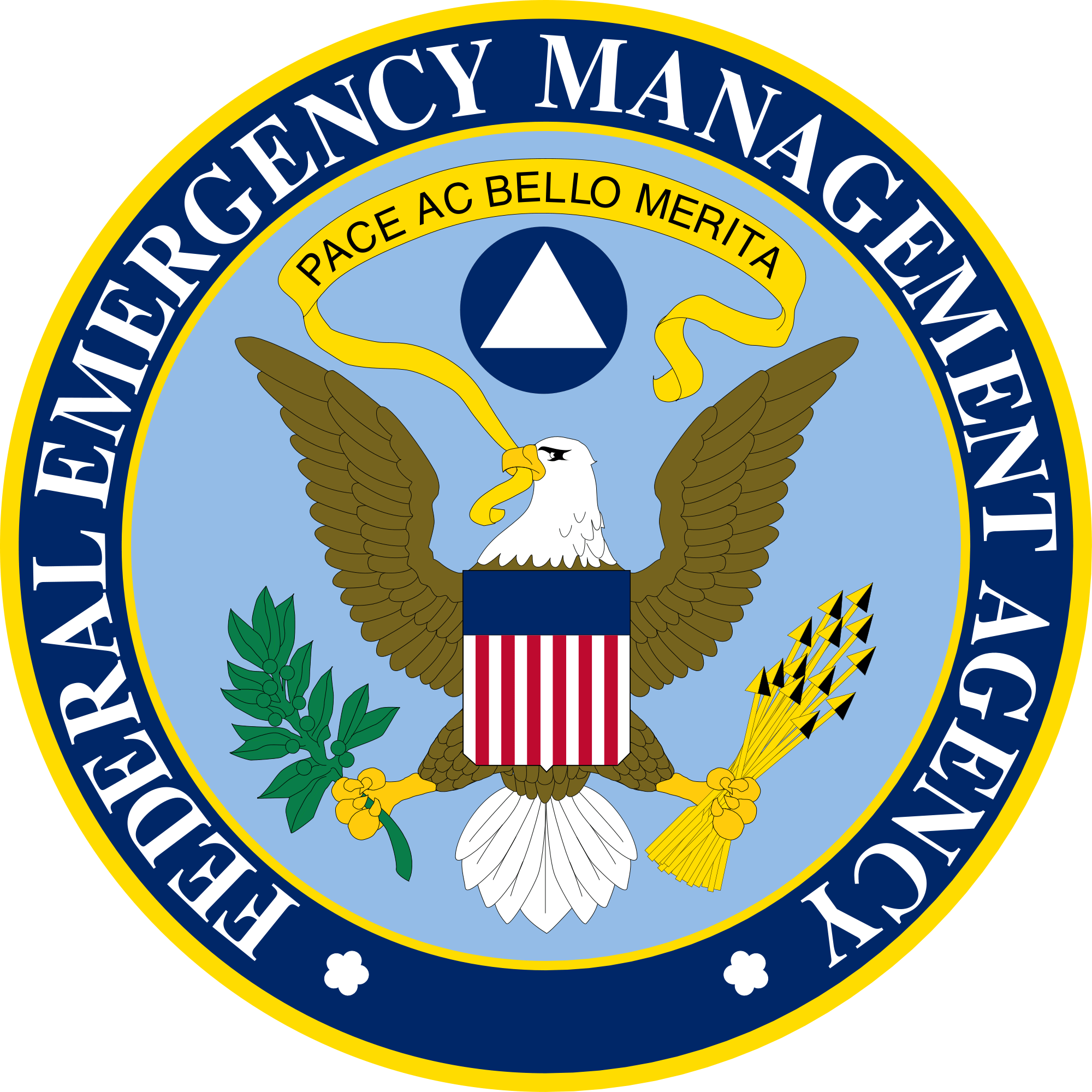 2000px-us-fema-pre2003seal-svg