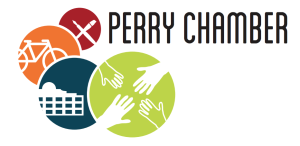 perry-chamber