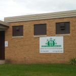 greene-county-early-learning-center