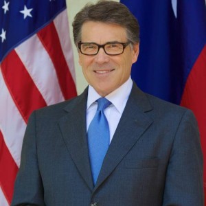 rickperry