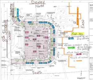 1516 Front Parking Graphic1