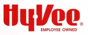 hyvee