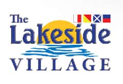 the_lakeside_village_logo