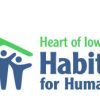 1020194_web_habitat-for-humanity-new-logo-300x174-28