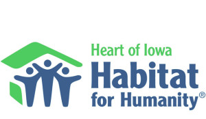 1020194_web_habitat-for-humanity-new-logo-300x174-28