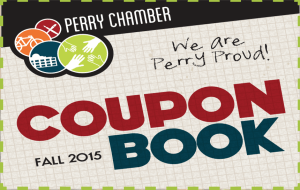 Screen Shot 2015-09-23 at 2.46.52 PM