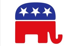 GOP-Logo-640x390