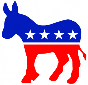 democraticlogo-300x292-8