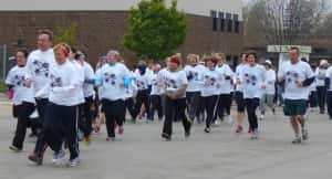 2015 relay for life pic 8