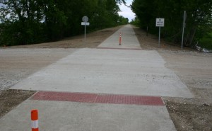 RRVT_paved_crossing_small (1)