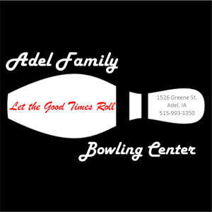 adelfamilyfuncenter