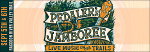 980_pedalers_jamboree