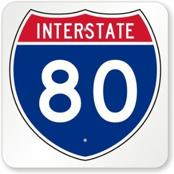 i80