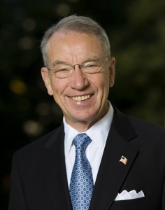 chuck-grassley-236x300-14