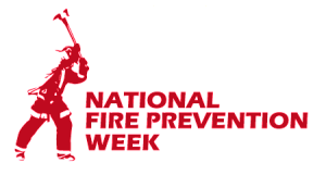 nationalfirepreventionweek_logo-300x161-2