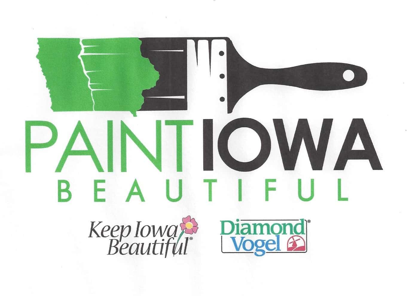 paint-iowa-beautiful