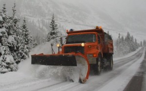 snow-plows-e1361416219622-300x189-7