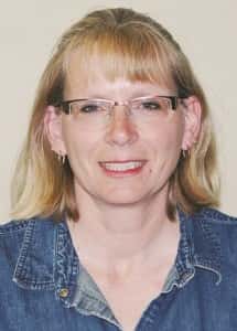 Photo courtesy of Greene County Historical Society