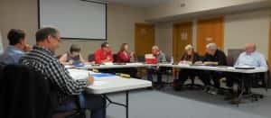 Jefferson City Council 12_8