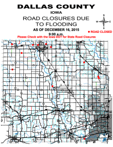 Screen Shot 2015-12-17 at 7.29.28 AM