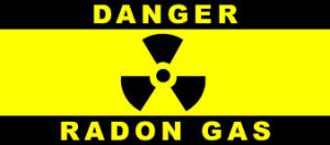 radon