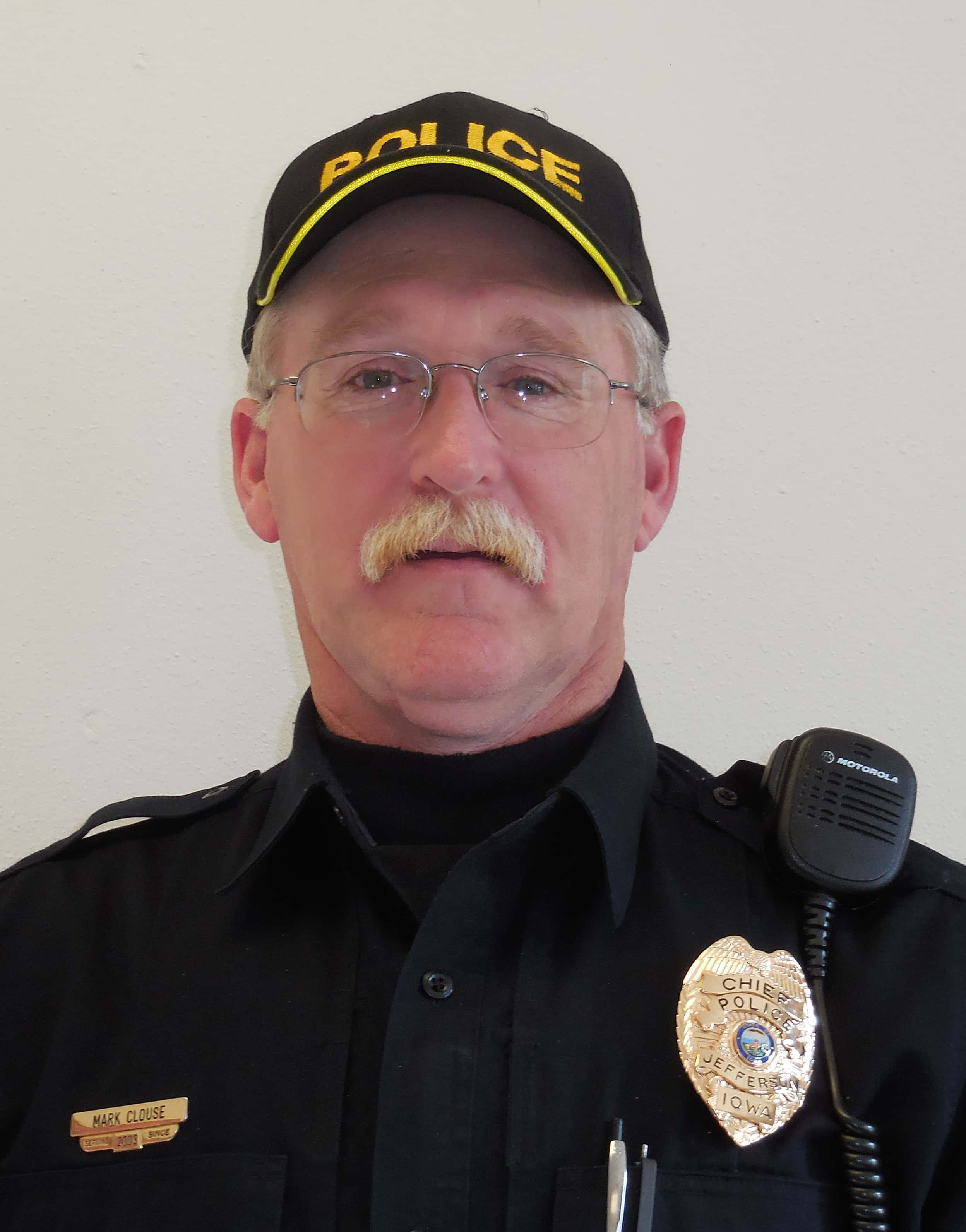 police-chief-mark-clouse-21