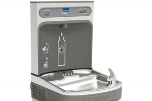 water-bottle-filling-station-300x199