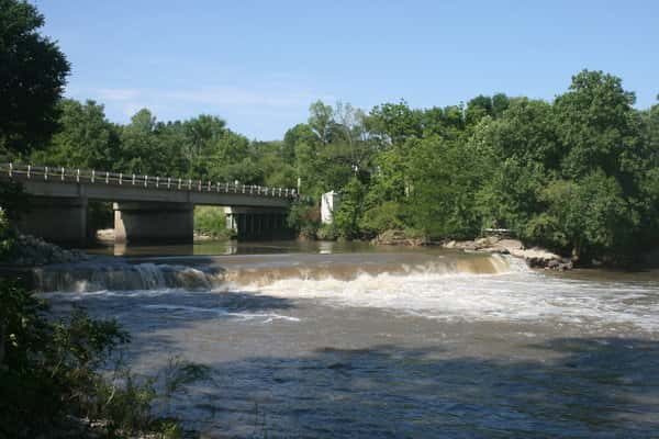 lenon_mill_dam_by_ladykenora