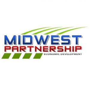 midwest-partnership
