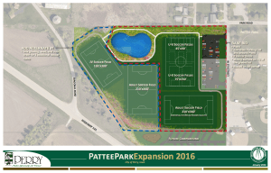 Screen Shot 2016-02-17 at 3.05.24 PM