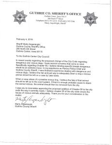 sheriff letter-page-001