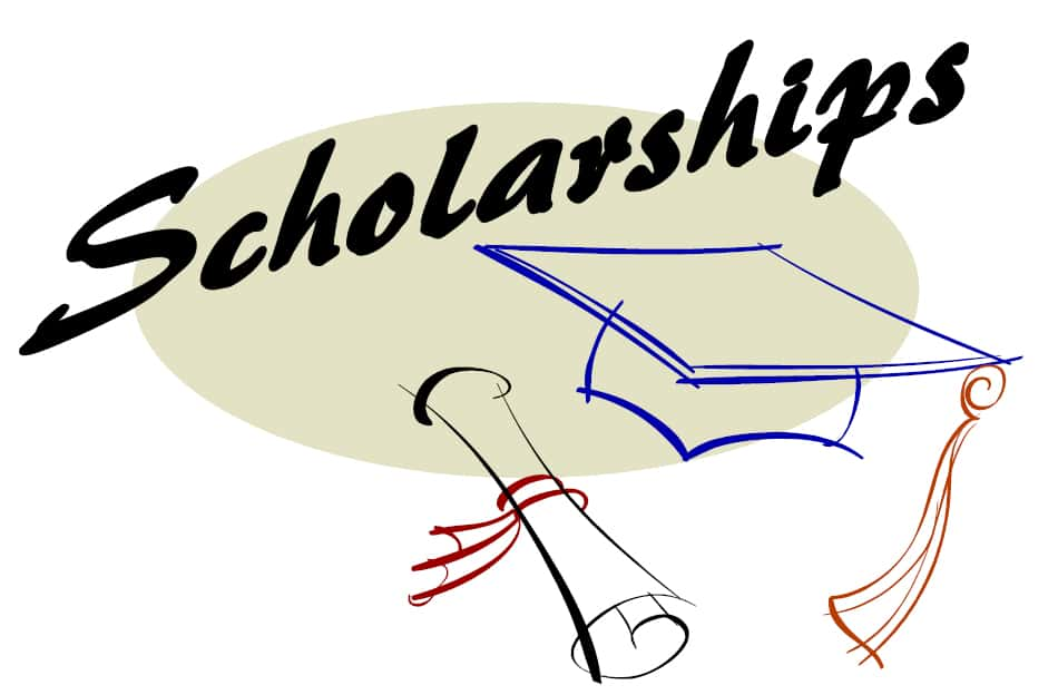 scholarships-2