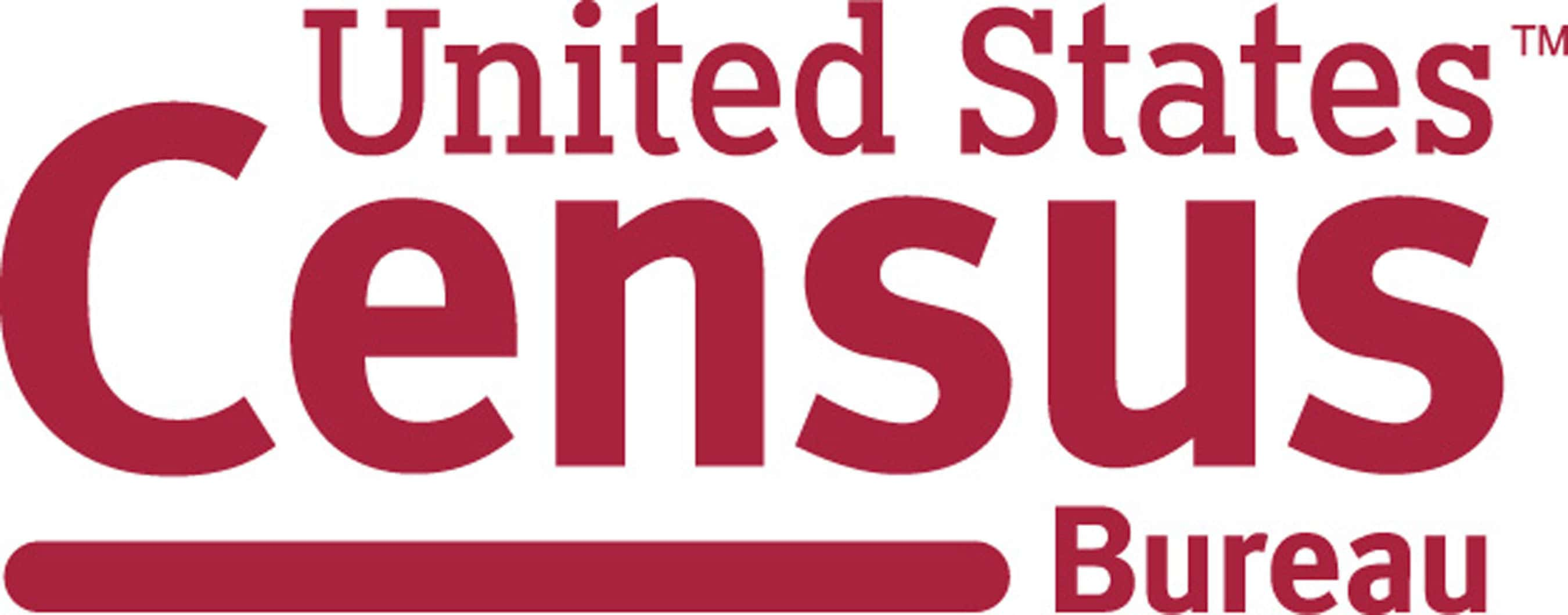 u-s-census-bureau-logo