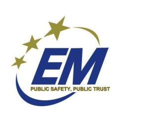 emergency management