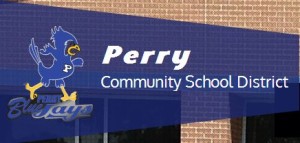 perry-schools-300x143-96