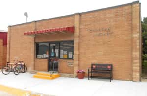 churdan-library-300x197-25