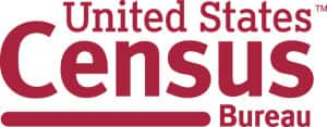 u-s-census-bureau-logo-5